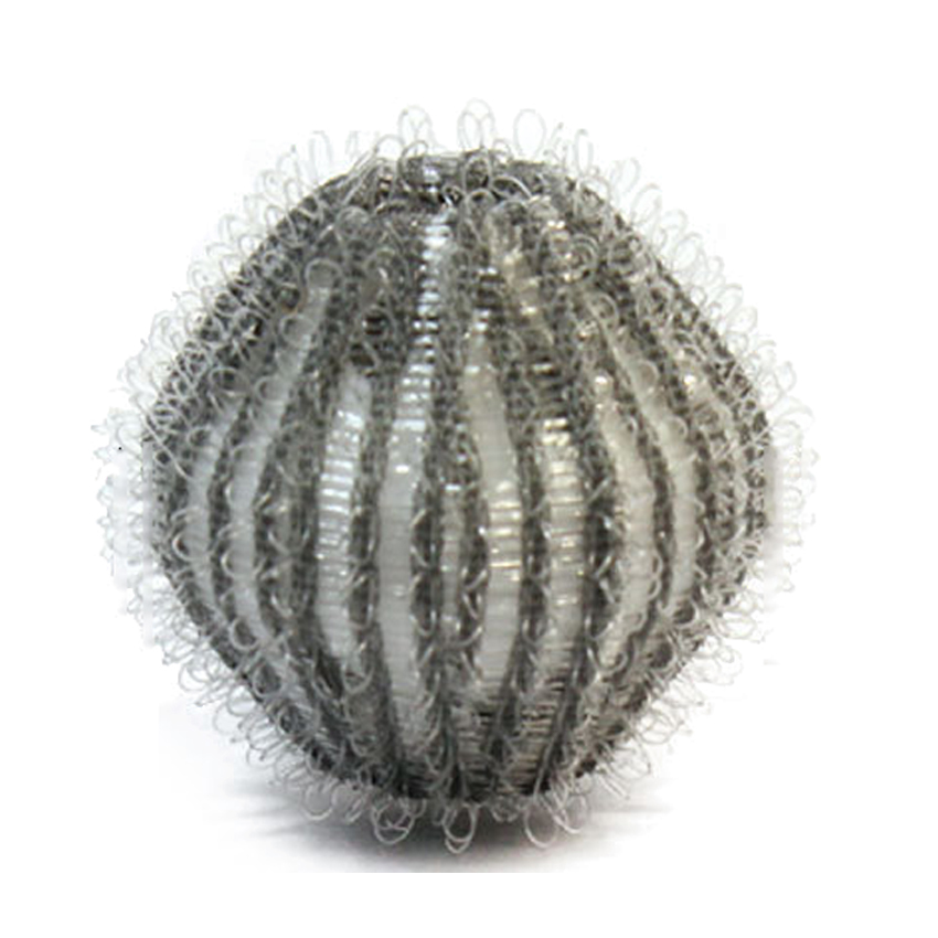 Beste leverancier van wasballen - Roadreign LL-6133 1