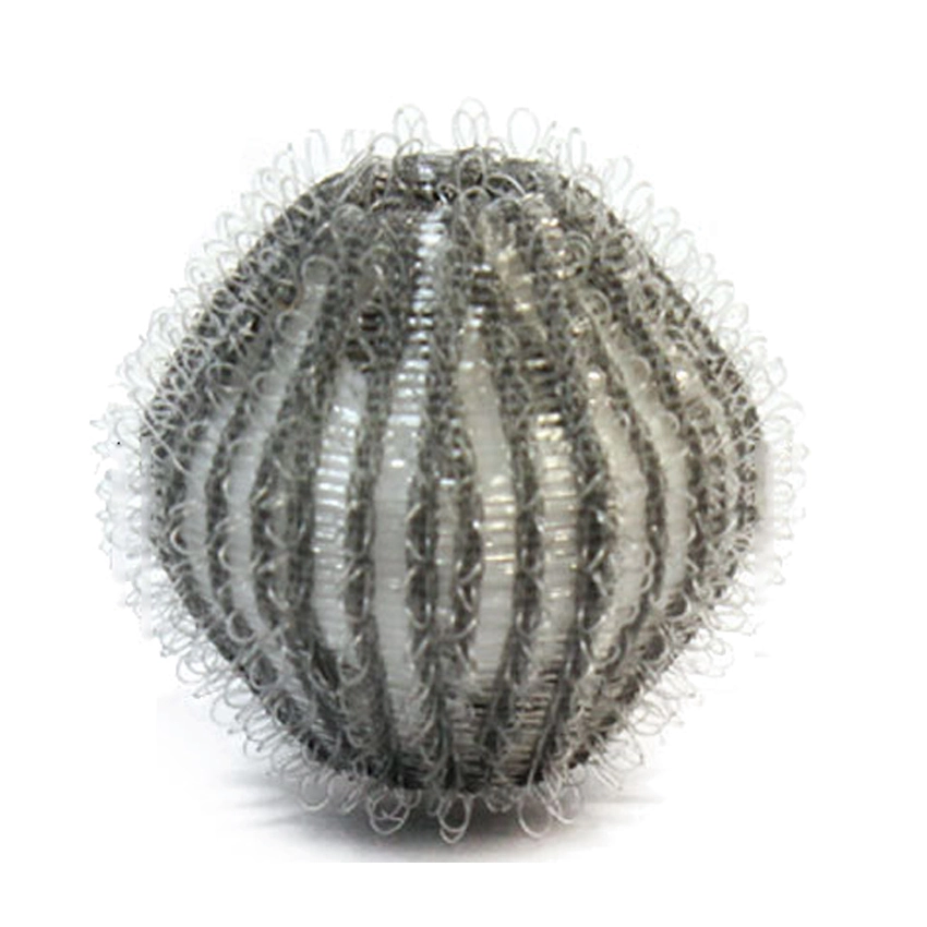 Best Washing Ball Company - Roadreign LL-6133 1