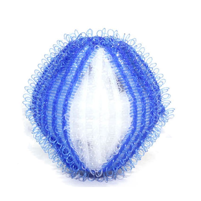 Beste leverancier van wasballen - Roadreign LL-6133 3