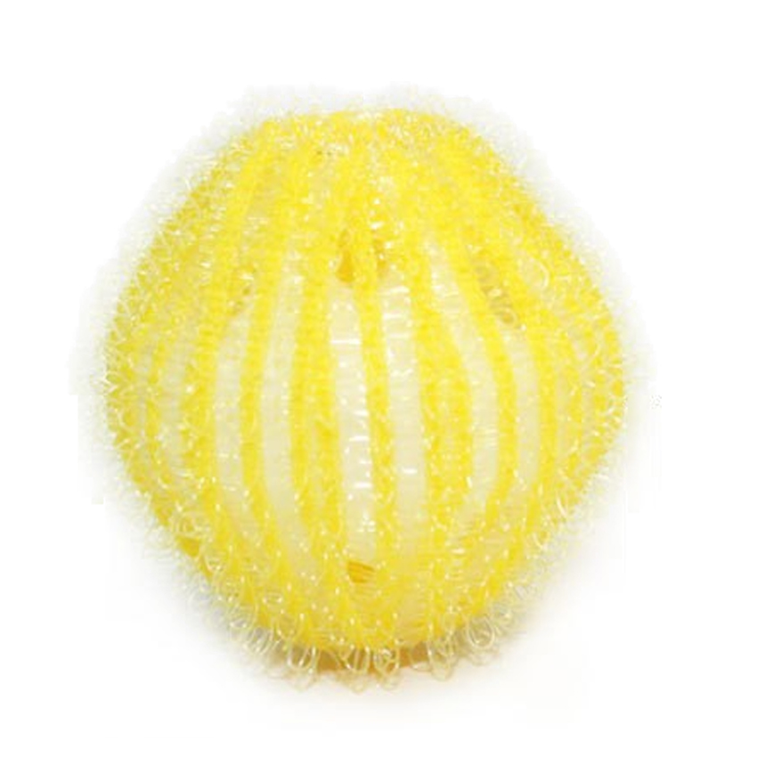 Beste leverancier van wasballen - Roadreign LL-6133 5