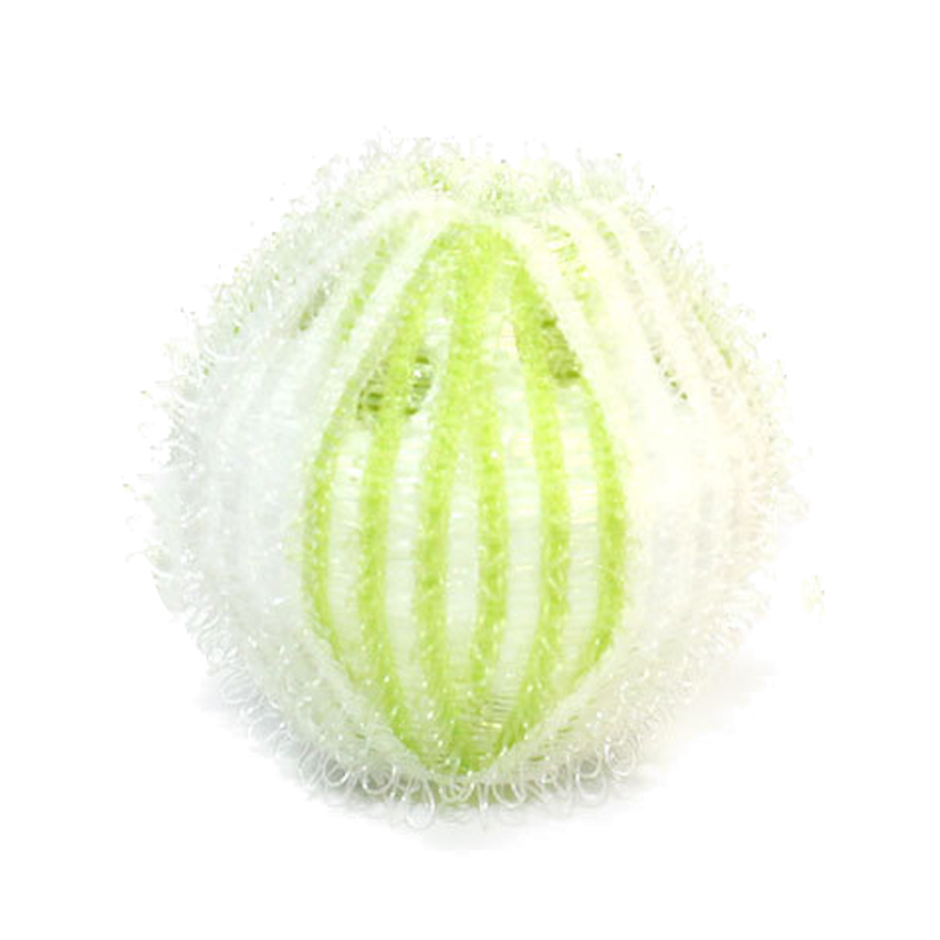 Beste leverancier van wasballen - Roadreign LL-6133 4