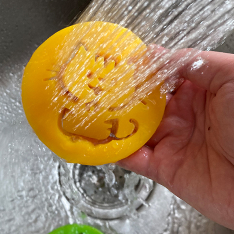 Best Lint Roller Company - Roadreign LL-6132 5