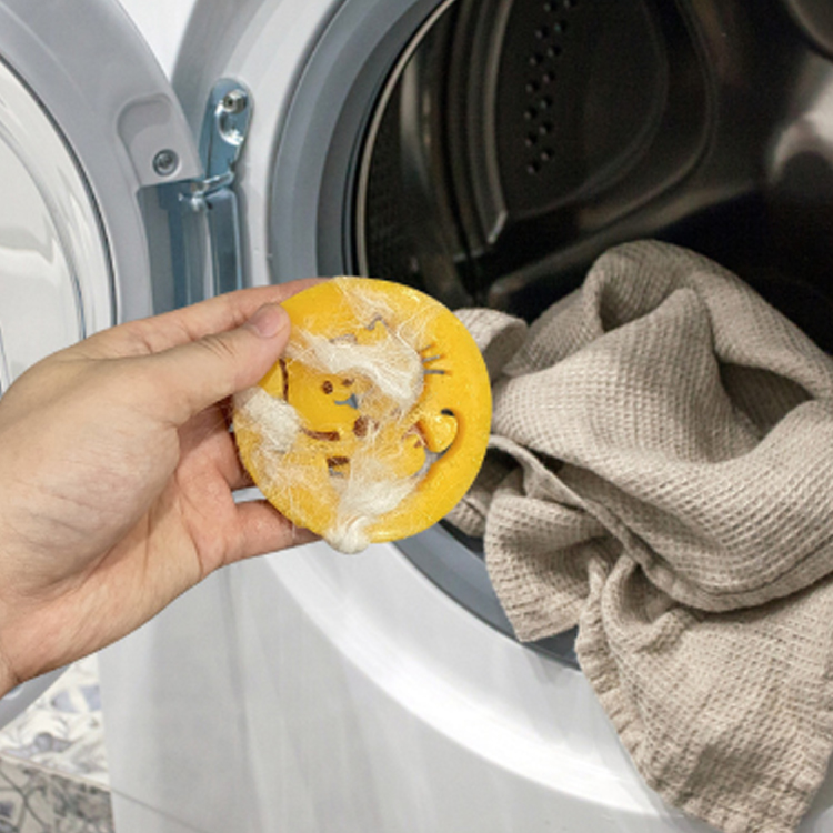 Best Lint Roller Company - Roadreign LL-6132 4