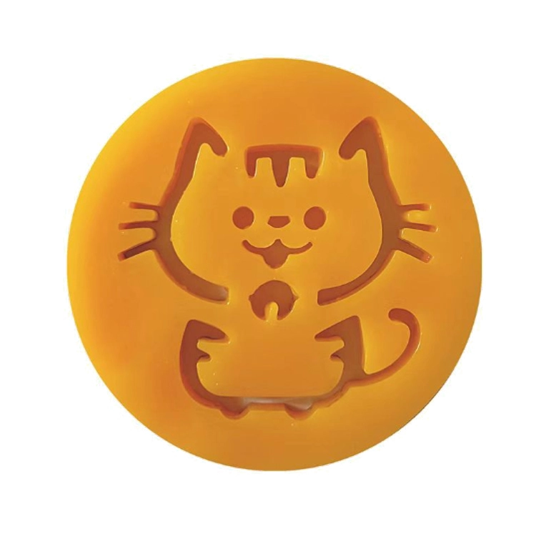 Best Lint Roller Company - Roadreign LL-6132 1