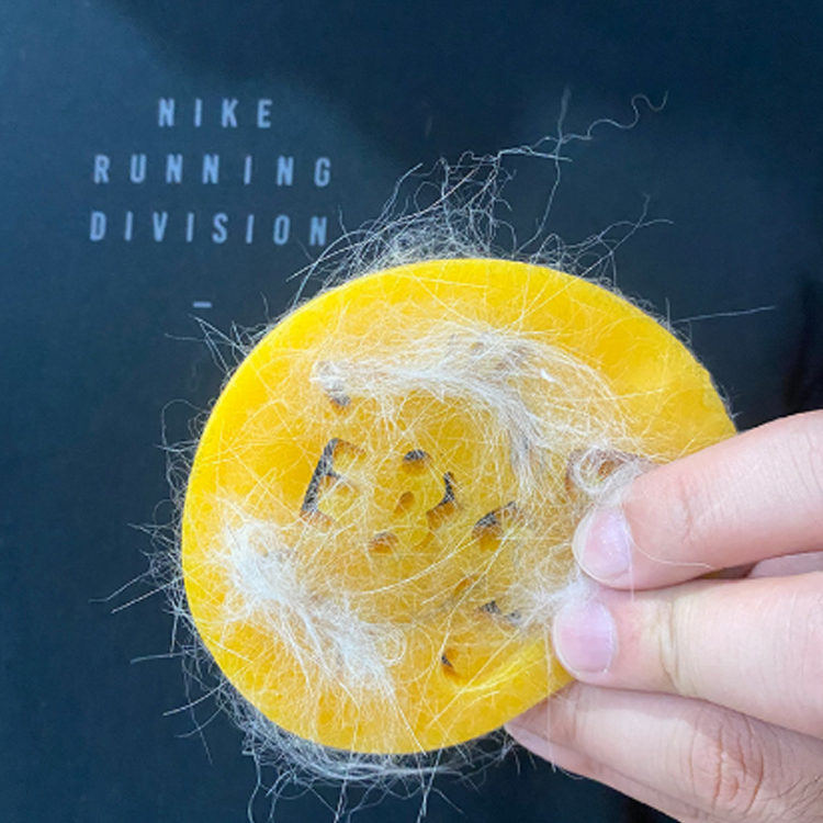 Best Lint Roller Company - Roadreign LL-6132 3