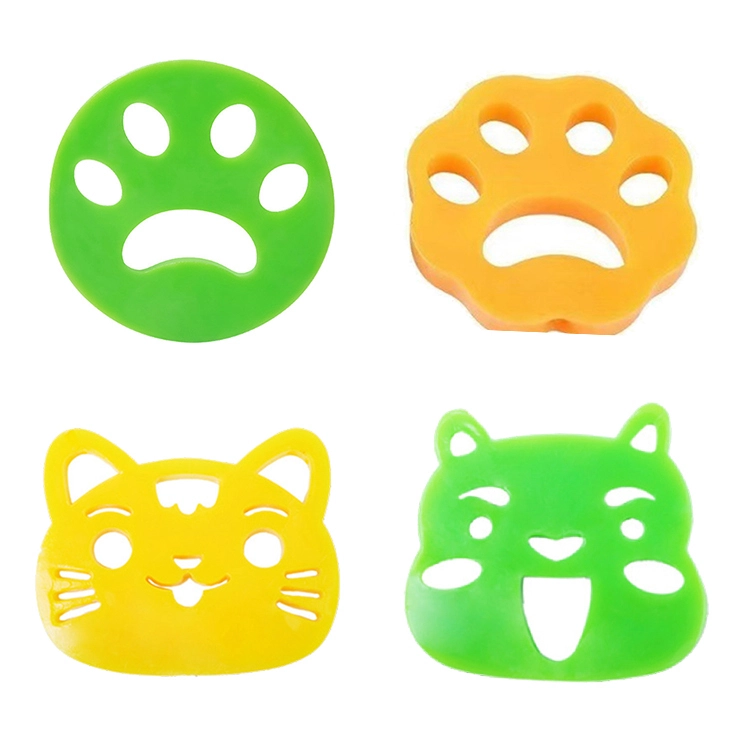 Customized Lint Roller manufacturers From China | Roadreign LL-6131 1