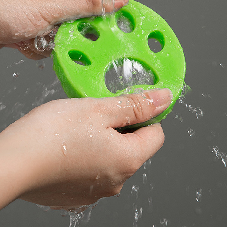 Customized Lint Roller manufacturers From China | Roadreign LL-6131 7