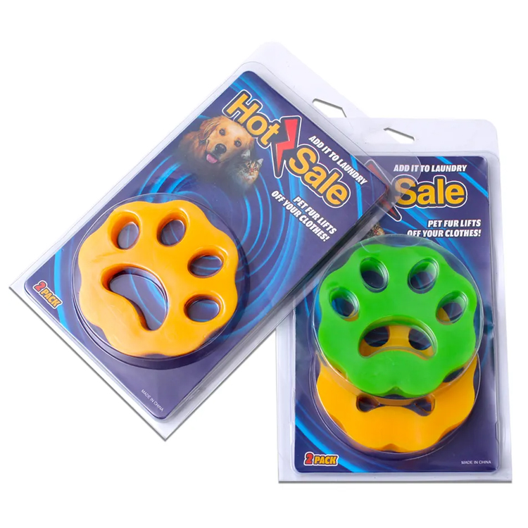 Customized Lint Roller manufacturers From China | Roadreign LL-6131 8