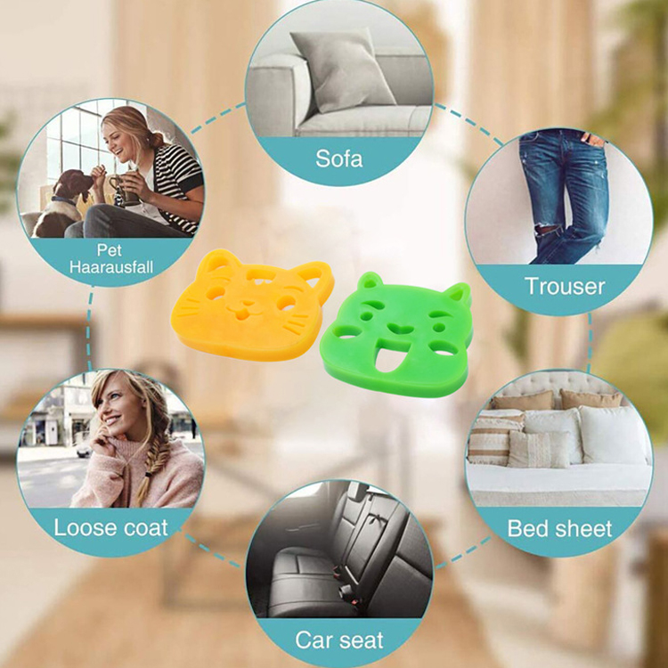 Customized Lint Roller manufacturers From China | Roadreign LL-6131 6