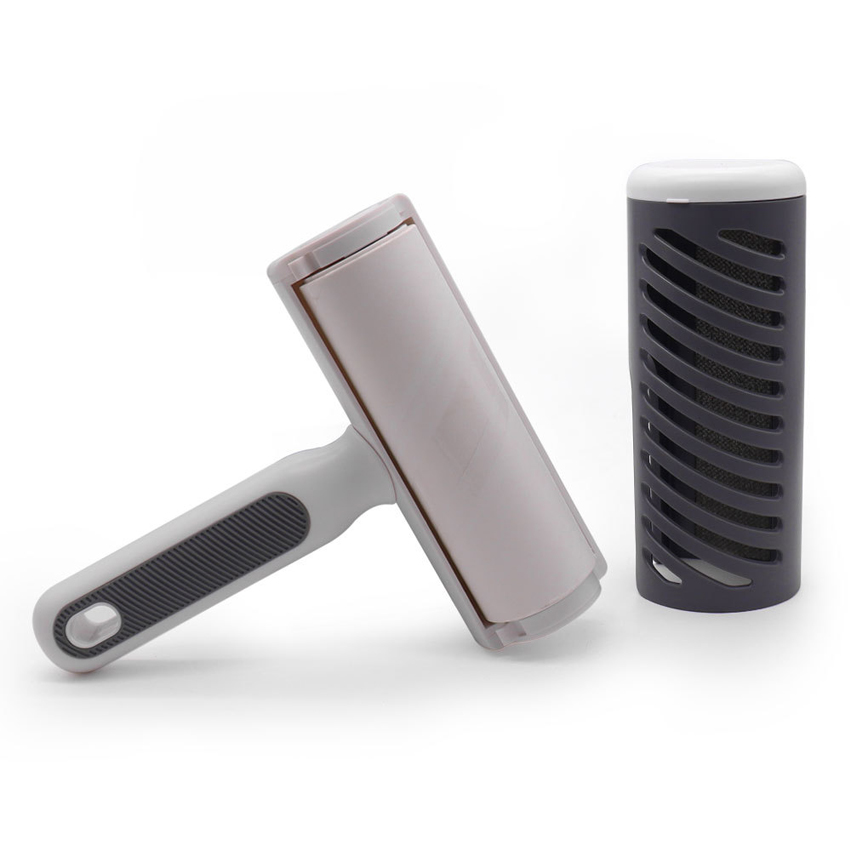 Customized Lint Roller manufacturers From China | Roadreign LL-6109 9