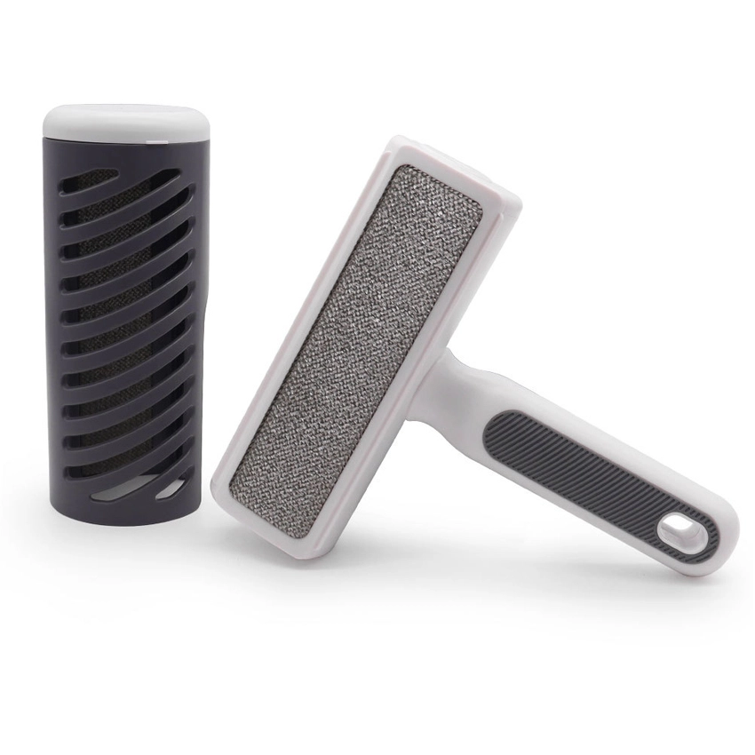 Customized Lint Roller manufacturers From China | Roadreign LL-6109 1