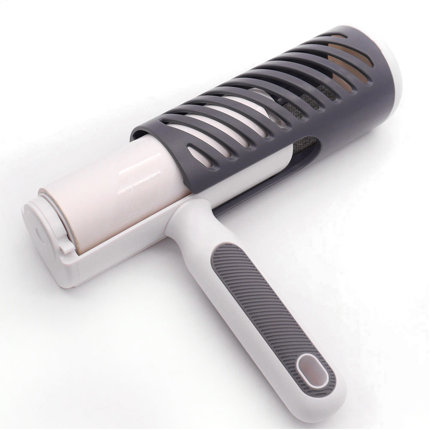 Customized Lint Roller manufacturers From China | Roadreign LL-6109 6