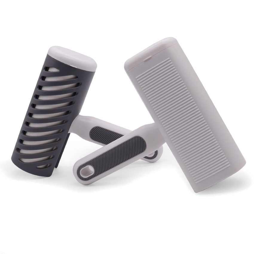 Customized Lint Roller manufacturers From China | Roadreign LL-6109 4