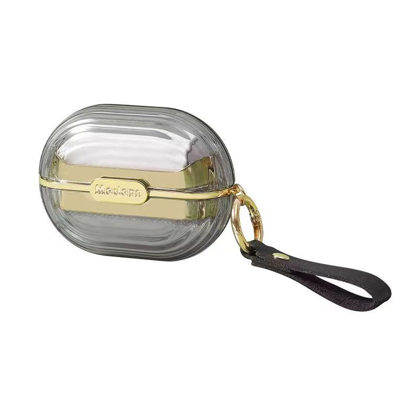 Fabricantes de rodillos quitapelusa personalizados de China | Roadreign LL-6108 8
