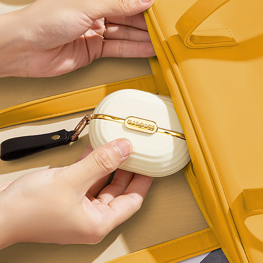 Customized Lint Roller manufacturers From China | Roadreign LL-6108 6