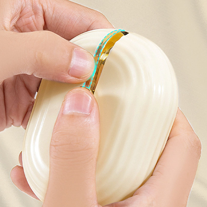 Customized Lint Roller manufacturers From China | Roadreign LL-6108 8