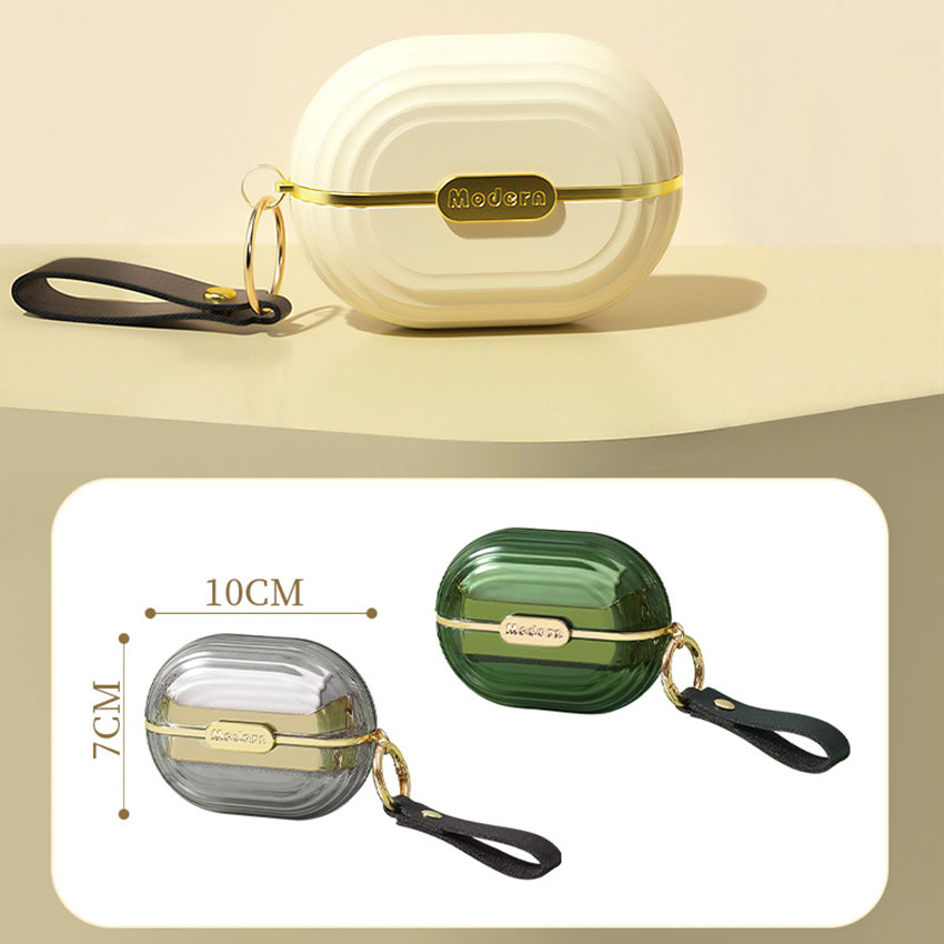 Customized Lint Roller manufacturers From China | Roadreign LL-6108 4