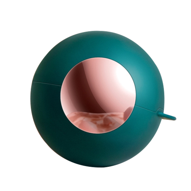 Quality Lint Roller Manufacturer | Roadreign Ll-6107 3