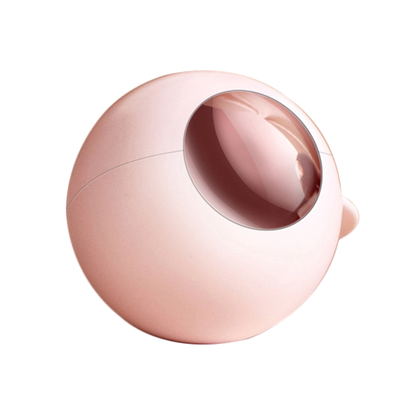 Quality Lint Roller Manufacturer | Roadreign Ll-6107 1