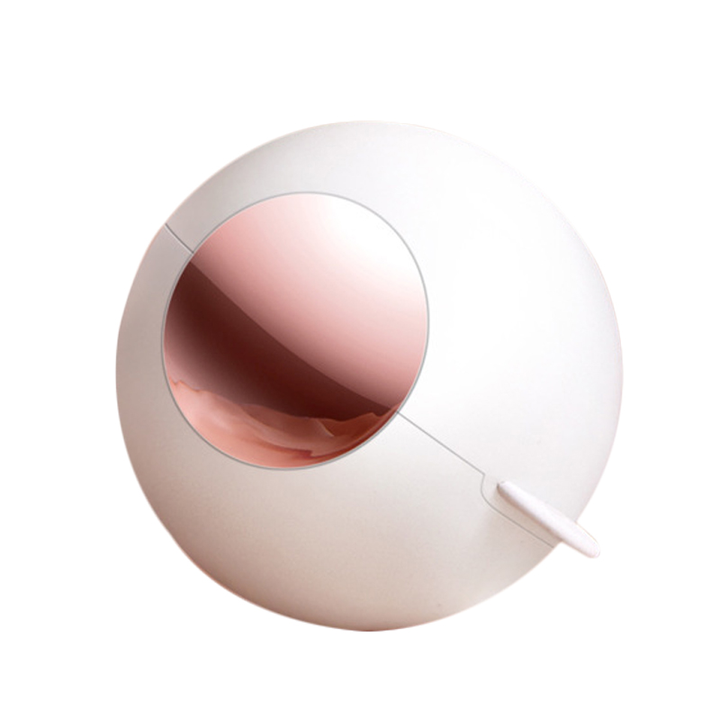 Quality Lint Roller Manufacturer | Roadreign Ll-6107 2