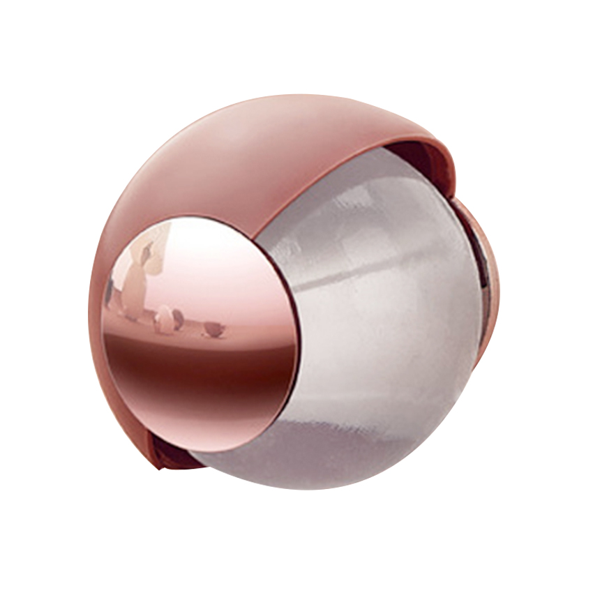 Quality Lint Roller Manufacturer | Roadreign Ll-6107 11