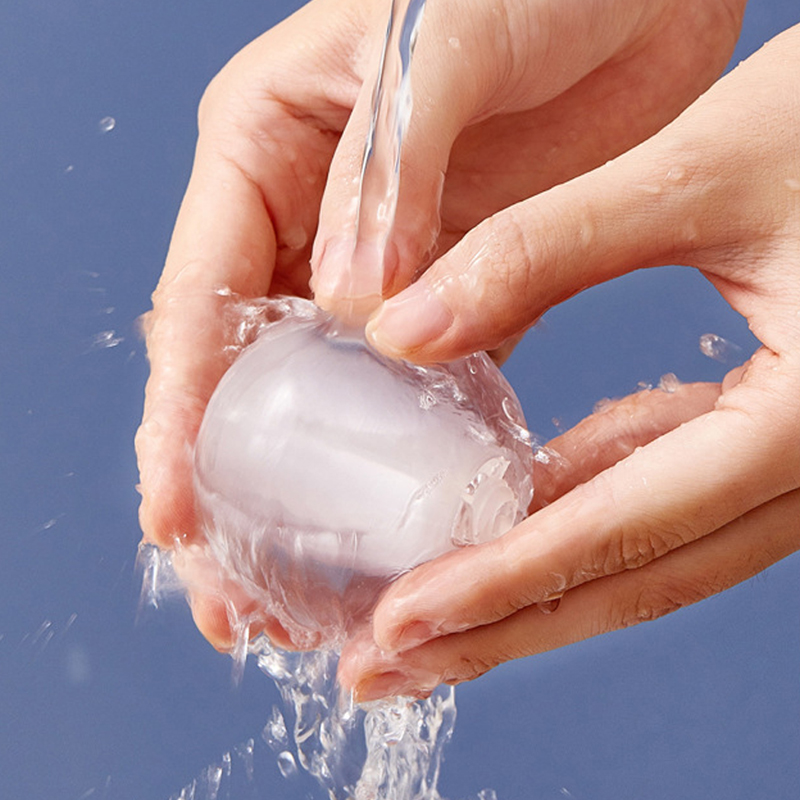 Quality Lint Roller Manufacturer | Roadreign Ll-6107 10