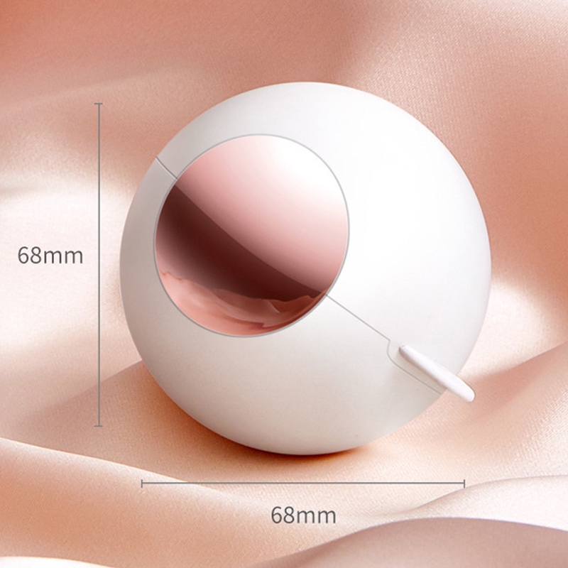 Quality Lint Roller Manufacturer | Roadreign Ll-6107 5