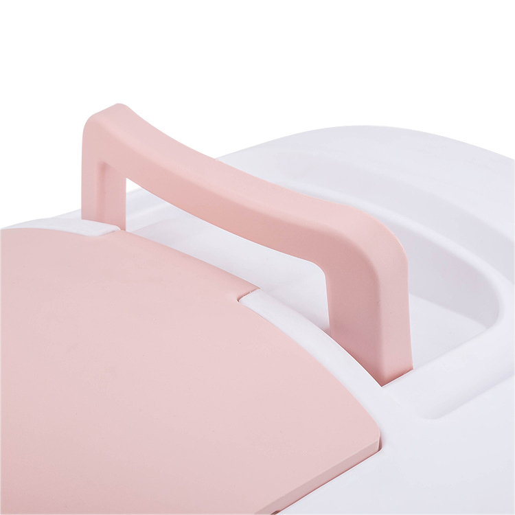 Best Closed Cat Litter Box Company - Roadreign LL-1554 6