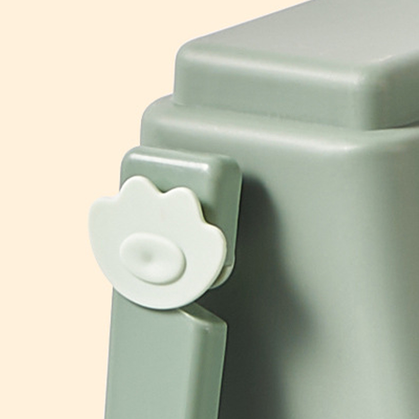 Best Cat Litter Box Company - Roadreign LL-1530 7