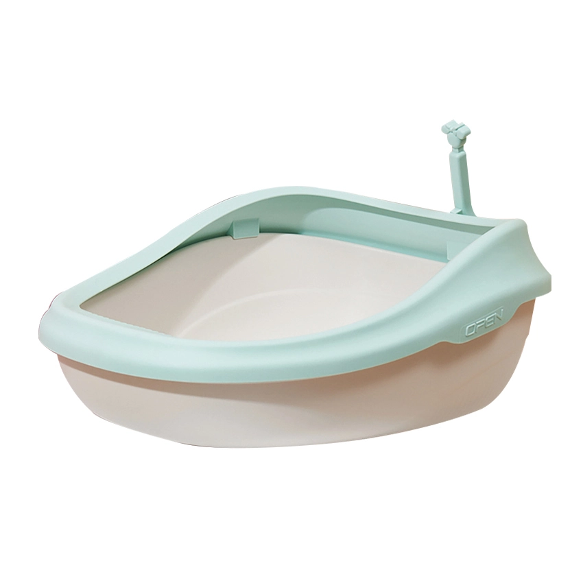 Best cat little box Company - Roadreign LL-1527 1