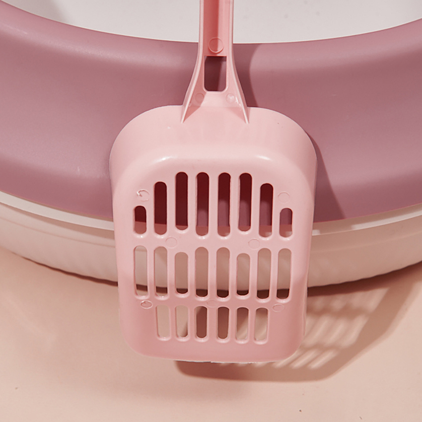 Best cat little box Company - Roadreign LL-1527 5