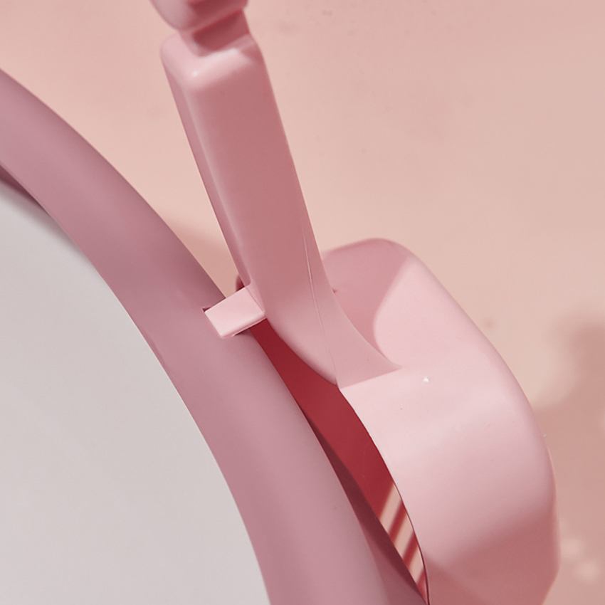 Best cat little box Company - Roadreign LL-1527 4