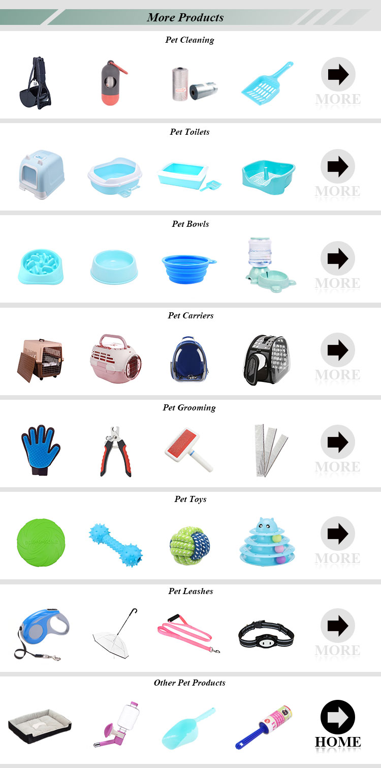 Customized Head Of Cat Shape Cat Litter Mat manufacturers From China | Roadreign LL-1408 12