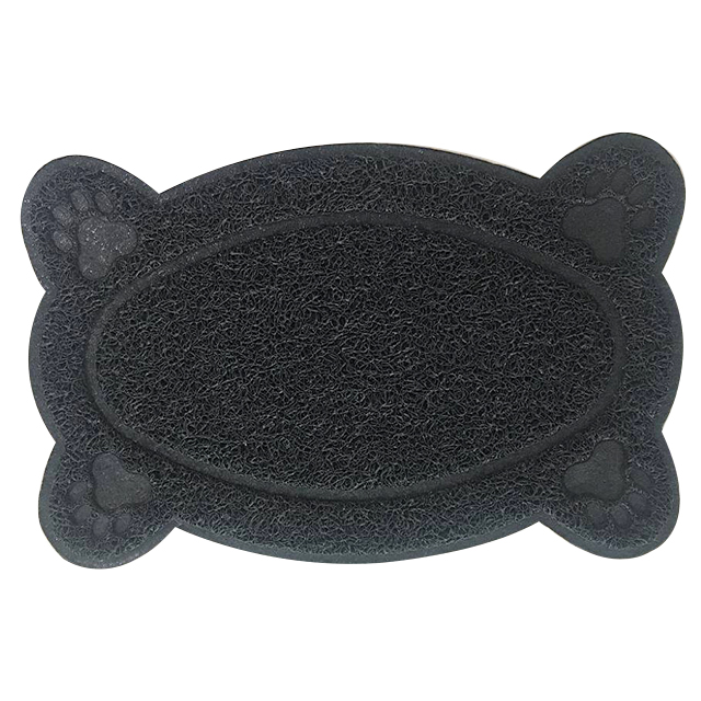 Quality PVC Cat Litter Mat Manufacturer | Roadreign LL-1459 8