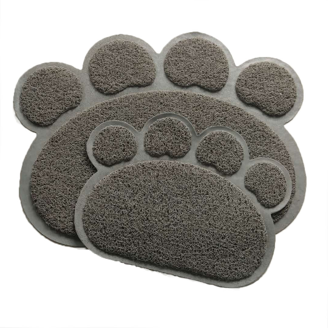 Best PVC Cat Litter Mat Company - Roadreign LL=1456 7