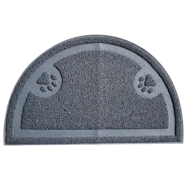 Fabrikanten van op maat gemaakte kattenmatjes uit China | Roadreign LL-1455 3