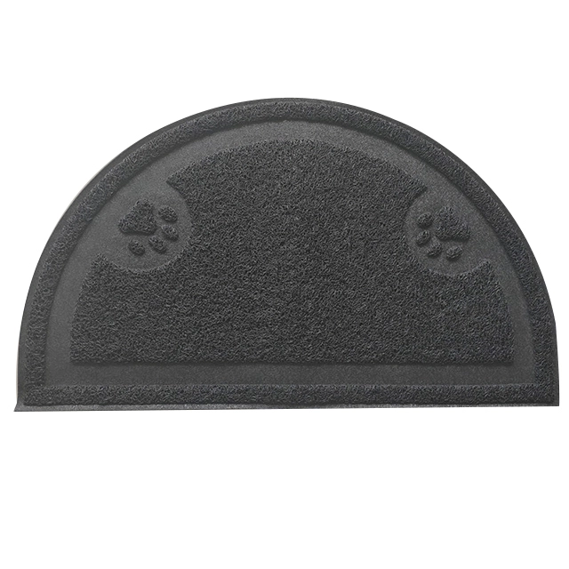 Customized cat little mat manufacturers From China | Roadreign LL-1455 1