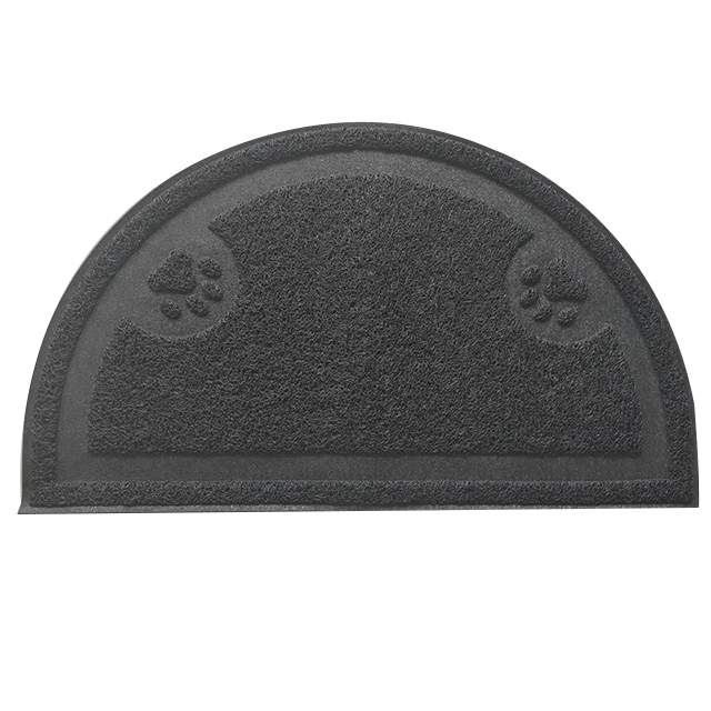 Customized cat little mat manufacturers From China | Roadreign LL-1455 7