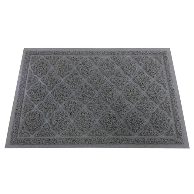 Best cat little mat Company - Roadreign LL-1454 1