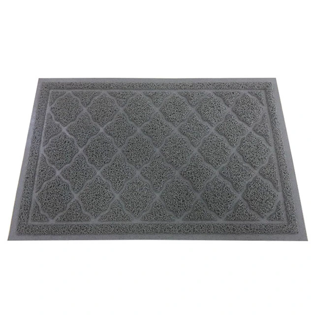 Best cat little mat Company - Roadreign LL-1454 1