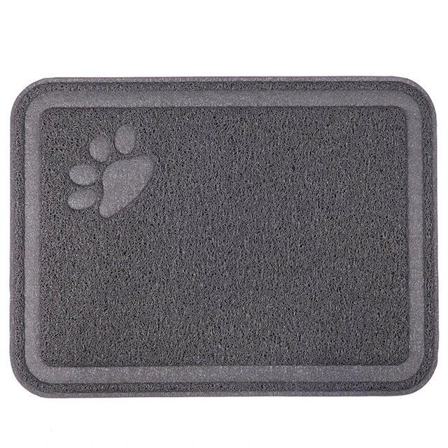 Customized cat little mat manufacturers From China | Roadreign LL-1452 1