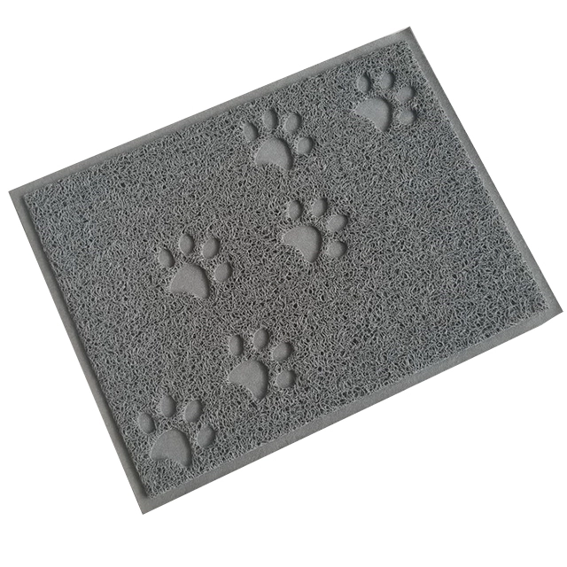 Best cat little mat Company - Roadreign LL-1451 1