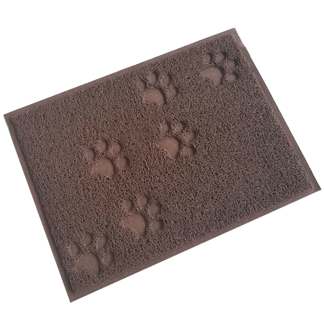 Best cat little mat Company - Roadreign LL-1451 10