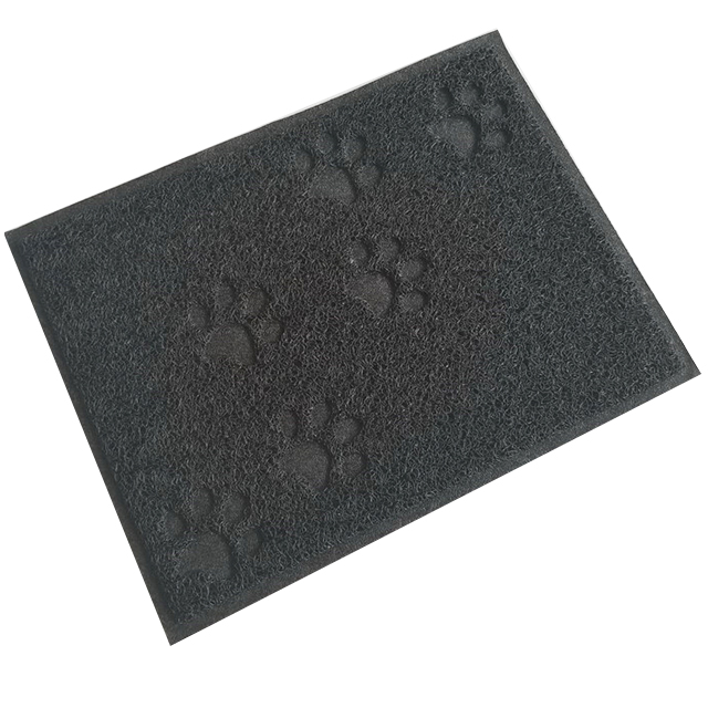 Best cat little mat Company - Roadreign LL-1451 11
