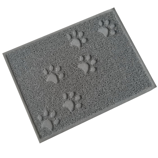 Best cat little mat Company - Roadreign LL-1451 9
