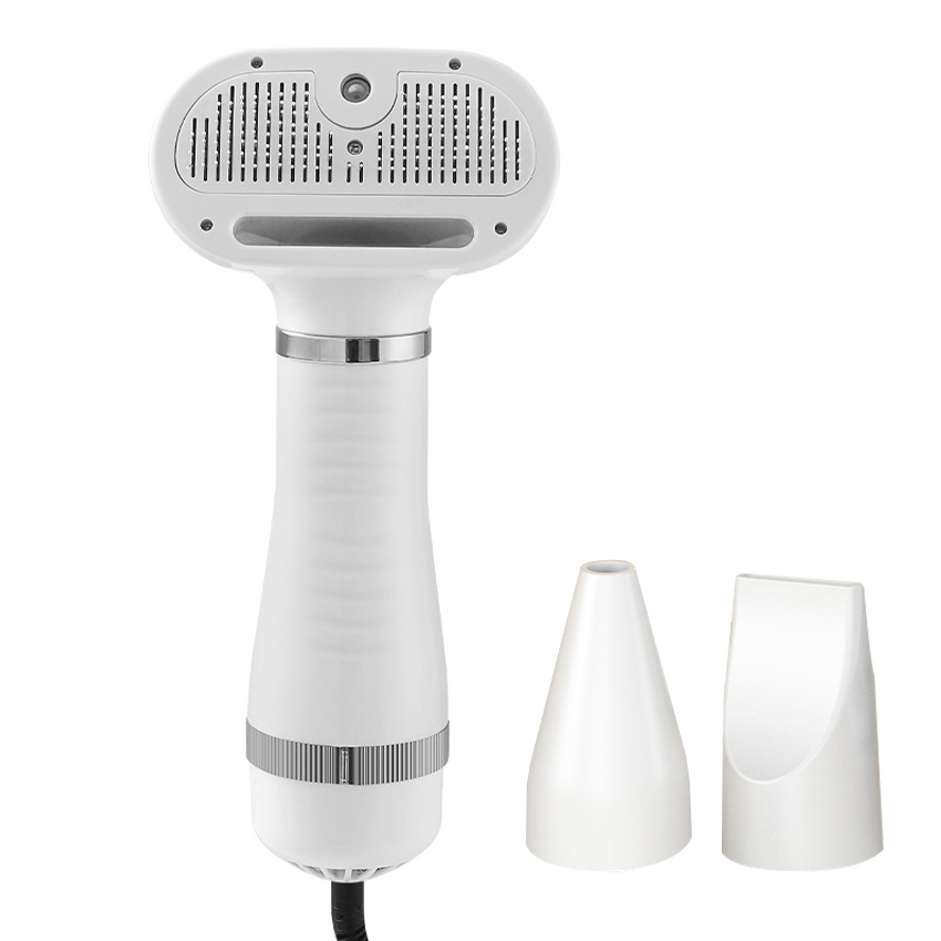 Quality Cat Steam Brush Manufacturer | Roadreign LL-6077 1