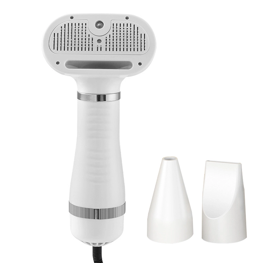 Quality Cat Steam Brush Manufacturer | Roadreign LL-6077 1