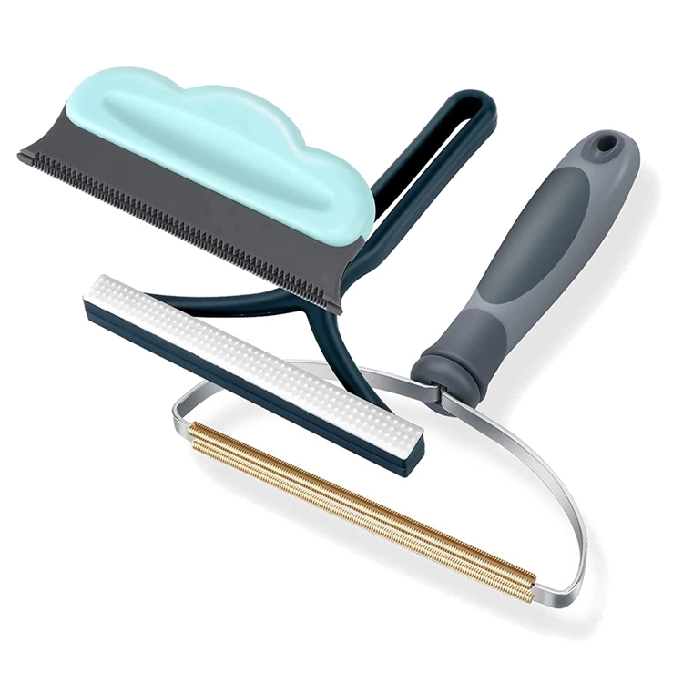 Customized pet shaver manufacturers From China | Roadreign LL-6395 1