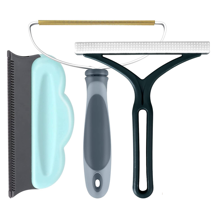 Customized pet shaver manufacturers From China | Roadreign LL-6395 7