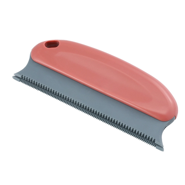 Best pet shaver Company - Roadreign LL-6388 1